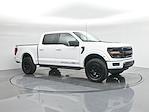 New 2025 Ford F-150 XLT SuperCrew Cab 4x4 Pickup for sale #MB253869 - photo 30