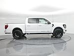 New 2025 Ford F-150 XLT SuperCrew Cab 4x4 Pickup for sale #MB253869 - photo 31