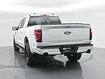 New 2025 Ford F-150 XLT SuperCrew Cab 4x4 Pickup for sale #MB253869 - photo 32