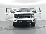 New 2025 Ford F-150 XLT SuperCrew Cab 4x4 Pickup for sale #MB253869 - photo 35