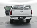 New 2025 Ford F-150 XLT SuperCrew Cab 4x4 Pickup for sale #MB253869 - photo 37