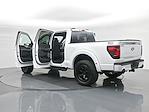 New 2025 Ford F-150 XLT SuperCrew Cab 4x4 Pickup for sale #MB253869 - photo 38