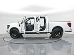 New 2025 Ford F-150 XLT SuperCrew Cab 4x4 Pickup for sale #MB253869 - photo 39