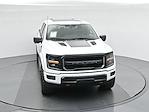 New 2025 Ford F-150 XLT SuperCrew Cab 4x4 Pickup for sale #MB253869 - photo 41