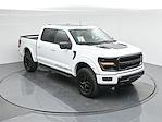 New 2025 Ford F-150 XLT SuperCrew Cab 4x4 Pickup for sale #MB253869 - photo 42