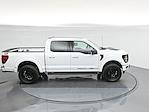 New 2025 Ford F-150 XLT SuperCrew Cab 4x4 Pickup for sale #MB253869 - photo 43