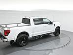 New 2025 Ford F-150 XLT SuperCrew Cab 4x4 Pickup for sale #MB253869 - photo 44