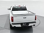 New 2025 Ford F-150 XLT SuperCrew Cab 4x4 Pickup for sale #MB253869 - photo 45