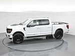 New 2025 Ford F-150 XLT SuperCrew Cab 4x4 Pickup for sale #MB253869 - photo 47