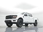 New 2025 Ford F-150 XLT SuperCrew Cab 4x4 Pickup for sale #MB253869 - photo 48
