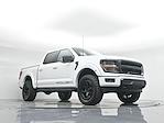 New 2025 Ford F-150 XLT SuperCrew Cab 4x4 Pickup for sale #MB253869 - photo 50
