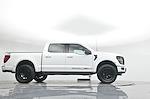 New 2025 Ford F-150 XLT SuperCrew Cab 4x4 Pickup for sale #MB253869 - photo 51