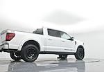 New 2025 Ford F-150 XLT SuperCrew Cab 4x4 Pickup for sale #MB253869 - photo 52