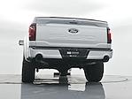 New 2025 Ford F-150 XLT SuperCrew Cab 4x4 Pickup for sale #MB253869 - photo 53