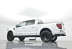 New 2025 Ford F-150 XLT SuperCrew Cab 4x4 Pickup for sale #MB253869 - photo 54