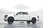 New 2025 Ford F-150 XLT SuperCrew Cab 4x4 Pickup for sale #MB253869 - photo 55