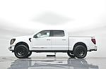 New 2025 Ford F-150 XLT SuperCrew Cab 4x4 Pickup for sale #MB253869 - photo 56
