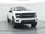New 2025 Ford F-150 XLT SuperCrew Cab 4x4 Pickup for sale #MB253869 - photo 58