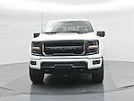 New 2025 Ford F-150 XLT SuperCrew Cab 4x4 Pickup for sale #MB253869 - photo 59