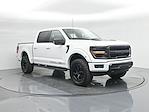 New 2025 Ford F-150 XLT SuperCrew Cab 4x4 Pickup for sale #MB253869 - photo 60