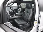 New 2025 Ford F-150 XLT SuperCrew Cab 4x4 Pickup for sale #MB253869 - photo 8
