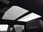 New 2025 Ford F-150 XLT SuperCrew Cab 4x4 Pickup for sale #MB253869 - photo 9