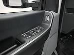 New 2025 Ford F-350 Super Cab 4x4 Royal 40-VO-98 8' 2" Service Truck for sale #MB253886 - photo 11