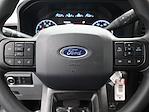 New 2025 Ford F-350 Super Cab 4x4 Royal 40-VO-98 8' 2" Service Truck for sale #MB253886 - photo 12