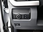 New 2025 Ford F-350 Super Cab 4x4 Royal 40-VO-98 8' 2" Service Truck for sale #MB253886 - photo 13