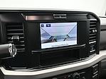 New 2025 Ford F-350 Super Cab 4x4 Royal 40-VO-98 8' 2" Service Truck for sale #MB253886 - photo 15