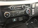 New 2025 Ford F-350 Super Cab 4x4 Royal 40-VO-98 8' 2" Service Truck for sale #MB253886 - photo 16
