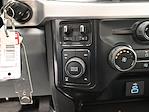 New 2025 Ford F-350 Super Cab 4x4 Royal 40-VO-98 8' 2" Service Truck for sale #MB253886 - photo 17