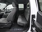 New 2025 Ford F-350 Super Cab 4x4 Royal 40-VO-98 8' 2" Service Truck for sale #MB253886 - photo 18