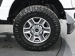 New 2025 Ford F-350 Super Cab 4x4 Royal 40-VO-98 8' 2" Service Truck for sale #MB253886 - photo 26