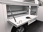 New 2025 Ford F-350 Super Cab 4x4 Royal 40-VO-98 8' 2" Service Truck for sale #MB253886 - photo 29