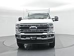 New 2025 Ford F-350 Super Cab 4x4 Royal 40-VO-98 8' 2" Service Truck for sale #MB253886 - photo 32