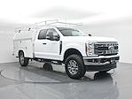 New 2025 Ford F-350 Super Cab 4x4 Royal 40-VO-98 8' 2" Service Truck for sale #MB253886 - photo 33