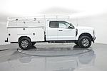 New 2025 Ford F-350 Super Cab 4x4 Royal 40-VO-98 8' 2" Service Truck for sale #MB253886 - photo 34