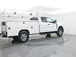 New 2025 Ford F-350 Super Cab 4x4 Royal 40-VO-98 8' 2" Service Truck for sale #MB253886 - photo 35