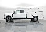 New 2025 Ford F-350 Super Cab 4x4 Royal 40-VO-98 8' 2" Service Truck for sale #MB253886 - photo 37