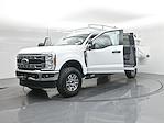New 2025 Ford F-350 Super Cab 4x4 Royal 40-VO-98 8' 2" Service Truck for sale #MB253886 - photo 38