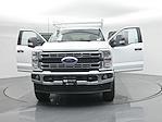 New 2025 Ford F-350 Super Cab 4x4 Royal 40-VO-98 8' 2" Service Truck for sale #MB253886 - photo 39