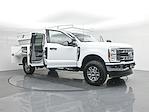 New 2025 Ford F-350 Super Cab 4x4 Royal 40-VO-98 8' 2" Service Truck for sale #MB253886 - photo 40