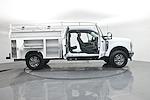 New 2025 Ford F-350 Super Cab 4x4 Royal 40-VO-98 8' 2" Service Truck for sale #MB253886 - photo 5