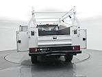 New 2025 Ford F-350 Super Cab 4x4 Royal 40-VO-98 8' 2" Service Truck for sale #MB253886 - photo 41