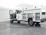 New 2025 Ford F-350 Super Cab 4x4 Royal 40-VO-98 8' 2" Service Truck for sale #MB253886 - photo 42