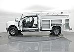 New 2025 Ford F-350 Super Cab 4x4 Royal 40-VO-98 8' 2" Service Truck for sale #MB253886 - photo 43