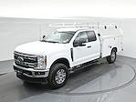 New 2025 Ford F-350 Super Cab 4x4 Royal 40-VO-98 8' 2" Service Truck for sale #MB253886 - photo 44