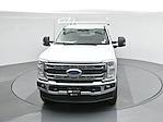 New 2025 Ford F-350 Super Cab 4x4 Royal 40-VO-98 8' 2" Service Truck for sale #MB253886 - photo 45