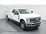 New 2025 Ford F-350 Super Cab 4x4 Royal 40-VO-98 8' 2" Service Truck for sale #MB253886 - photo 46